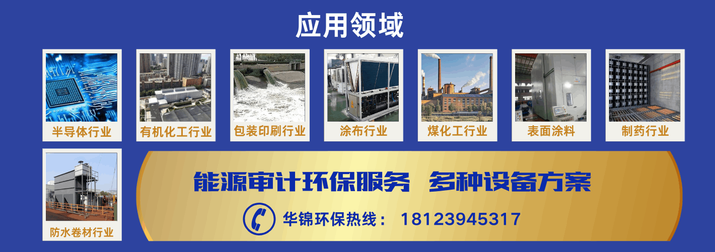 换热器清洗