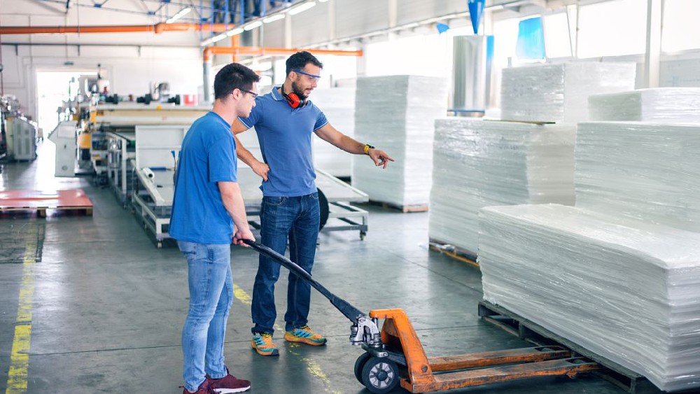 能源审计机构选购指南：企业绿色转型的关键决策框架