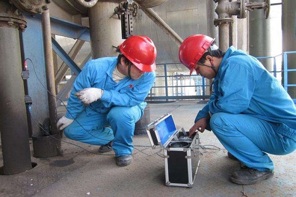 水平衡测试选购指南：如何选对合规又增···