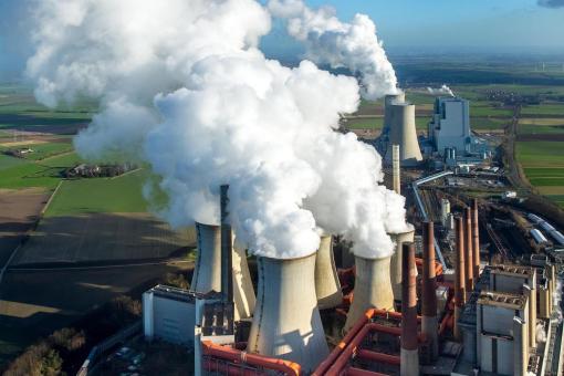 【深度解析】绿色制造企业评价：核心逻辑、行业标准与实践路径