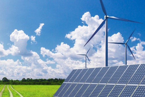 如何选择能源审计机构？2025最新选购指南