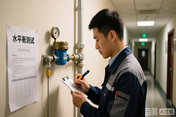 2026年学校水平衡测试：三大核心趋···