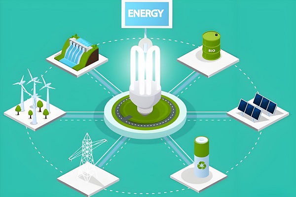 能源审计机构破局之道：华锦检测六步闭环法助力企业绿色转型