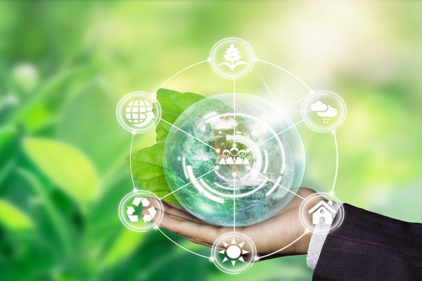 【深度解析】能源审计机构：定义、工作···