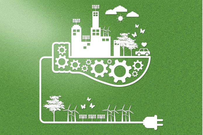 2026最新版绿色制造企业评价常见问···