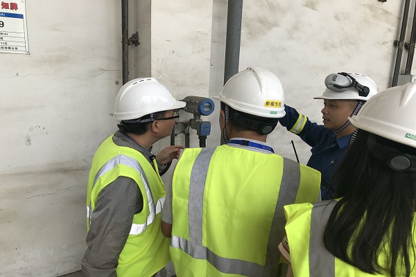 2026水平衡测试常见问题解答