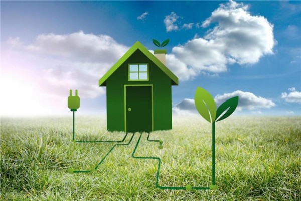 2026年能源审计机构常见问题解答