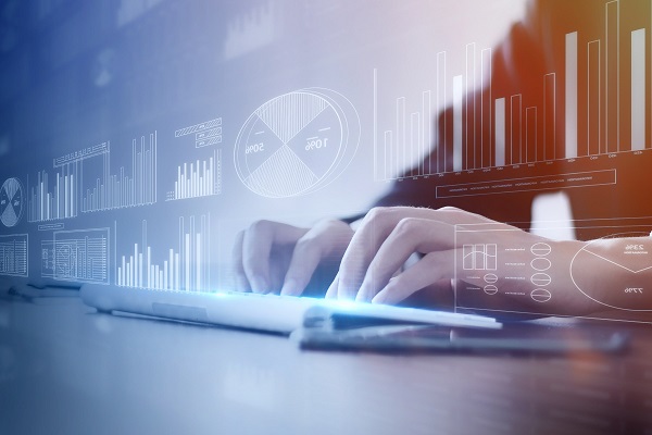 能源审计机构破局指南：全链路闭环方法···